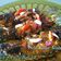 Cooksnap dari Ariane Kusumadewi untuk resep .: Ikan Nila Bakar Bumbu Madu di Teflon aja :.