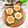 Cooksnap dari Siska Dian Fitriana (Siska Dian - Siska Cake) untuk resep Kue Talam Ubi Kuning & Ungu