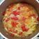 Marcsi Mné Molnár Cooksnap-ja, amikor elkészítette a(z) Cukkinis lecsó receptet.
