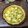 El cooksnap de Anahi Presa cuando hizo Tarta de brócoli y queso integral.