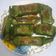 Cooksnap dari Sylvia Sari untuk resep 226..lemper Ayam Bakar