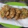 Cooksnap dari neneng karyanah untuk resep Bakwan Sawi Putih