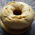 El cooksnap de SusanaMirtaRodriguez Rodriguez cuando hizo Torta fácil de mandarina 🍰.