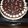 El cooksnap de Carmela Mansilla cuando hizo Tarta de chocolate y nata sin horno.