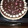 El cooksnap de Carmela Mansilla cuando hizo Tarta de chocolate y nata sin horno.