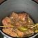 Cooksnap dari Andi Nurafni untuk resep Semur Ayam-Tahu segar_sedap_wangi