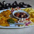 صورة من 🍓💞مطبخ ام ندى اماني🍓💞، شاركها بعد تجربة وصفة عشاء خفيف (ميلونج)