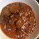 Cooksnap dari Sekar Sayur untuk resep Semur jengkol