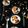 Ritu Singh's cooksnap of when they made Bread Dahi Vada.