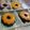 Cooksnap dari aliya yuliani untuk resep Bolu ketan hitam keju karamel