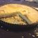 El cooksnap de guadalupe perezlindo cuando hizo Torta de Ricota (Le Bon).