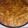 ElMrPapi's cooksnap of when they made Sweet Cheese Delight.