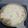 Cooksnap dari Dinar Tiffani untuk resep Puding Santan Roti Tawar