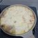Cooksnap dari Dinar Tiffani untuk resep Puding Santan Roti Tawar