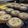 Cooksnap dari Vega Belatri untuk resep Quiche spinach n cheese (quiche Lorraine) #pr_yursayuur