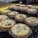 Cooksnap dari Vega Belatri untuk resep Quiche spinach n cheese (quiche Lorraine) #pr_yursayuur