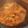 El cooksnap de Tania elipe cuando hizo Patatas con migas de bacalao.
