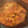 El cooksnap de Tania elipe cuando hizo Patatas con migas de bacalao.