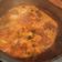 El cooksnap de Tania elipe cuando hizo Patatas con migas de bacalao.
