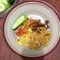 Cooksnap dari Lia untuk resep Nasi Jinggo Bali (#pr_homemadestreetfood)