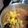 El cooksnap de Francisco Romero Calle cuando hizo Patatas guisadas con costillas.