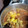 El cooksnap de Francisco Romero Calle cuando hizo Patatas guisadas con costillas.