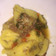 S.Njama's cooksnap of when they made Matoke with minced beef.
