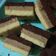 Cooksnap dari kuntum untuk resep Bolu Kukus Lapis Tiramisu