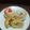 Cooksnap dari ndaKeeva untuk resep Roti Manis dan Lembut juga Gampang..