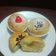 Cooksnap dari ndaKeeva untuk resep Roti Manis dan Lembut juga Gampang..