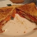 El cooksnap de rober_rd cuando hizo Sándwich pantomaca.