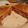 El cooksnap de rober_rd cuando hizo Sándwich pantomaca.