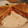El cooksnap de rober_rd cuando hizo Sándwich pantomaca.