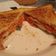 El cooksnap de rober_rd cuando hizo Sándwich pantomaca.
