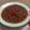 Cooksnap Mama Kafa semasa beliau membuat Sambal Belacan Tumis Melaka.