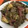 Cooksnap dari Aya Putri untuk resep Tumis Belut Cabe Hijau ala Singaraga