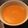 El cooksnap de Isabel cuando hizo Sopa de 🥕zanahoria.