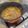 El cooksnap de diana cuando hizo Charquicán con huevo.