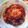 Puja Shaw's cooksnap of when they made চিলি চিকেন (Chilli chicken recipe in bengali).