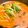 Cooksnap dari Dewi Dapur untuk resep Gulai Labu Siam Buncis