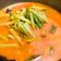 Cooksnap dari Dewi Dapur untuk resep Gulai Labu Siam Buncis