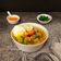 Cooksnap dari fransiska arie untuk resep Soto Sulung
