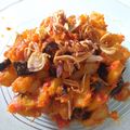 Cooksnap dari Lisa untuk resep Sambal Goreng Kentang Ati Ampela & Pete