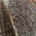 Cooksnap dari niesia wijaya untuk resep Banana cake ala chef Farah Quinn (no mixer)