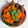 Cooksnap dari Hety Priscilla untuk resep Pecak Terong