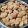 सुशीलाम३०७जीमेल.कॉम का कुकस्नैप जब उन्होंने निमकी (nimki recipe in Hindi) बनाया था।