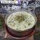 Cooksnap dari Miss Daroinie untuk resep Kalumpe