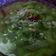 Cooksnap dari Dewi "Uwhie" untuk resep Bening Toge Gambas