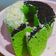 Cooksnap dari Ez Zye untuk resep Bolu Pandan Kukus Polos (bahan murmer mudah didapat)