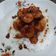 Cooksnap dari Diah Dimdim untuk resep Udang Saus Madu